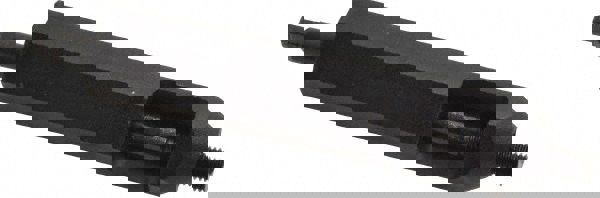 Thread Insert Hand Installation Tool: 1/4-28, Insert Tool